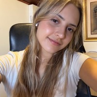 Carolina Lopes Gomes