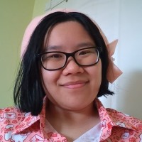 Jasmine Chan
