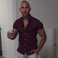 Bill Boulad