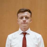 Dmitriy Boyko