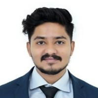 Sarvesh Unavane