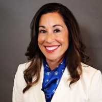 Cindy Garrard