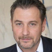 Alex Alefov