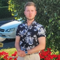 Aleksi Hope
