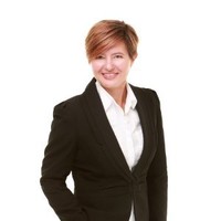 Karen Thielemann