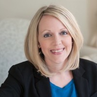Kelly Coiner