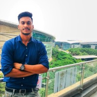 Sohel Sayed