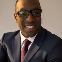Leslie T Smith, MBA