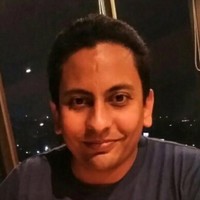Bhavin Shah
