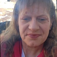 Gretchen Negrete
