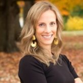 Amanda Schwinn