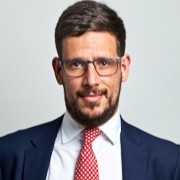 Marco Ludovici