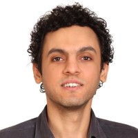 Ahmed Faramawy
