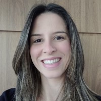 Priscila Esteves