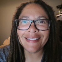 Chelsi Cauthen - The New Classic Lounge