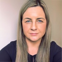 Julie F
