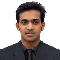 Monjurul Karim Shawon