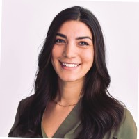 Grace Berndt