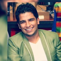 Mukul Bajaj