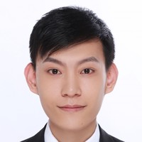 田硕夫