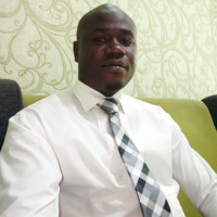 Oyaniyi Oluwatayo