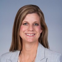 Elizabeth Phares