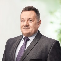 Piotr Kubat