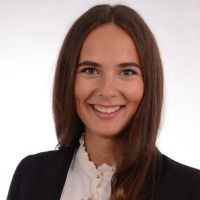 Carina Voss