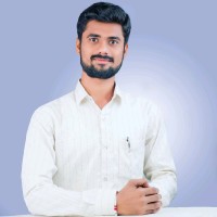 Akshay Pawar