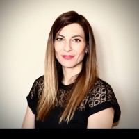 Marika Friesen