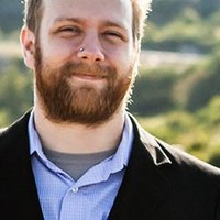 Brad Langer