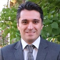 Nima Pazoki
