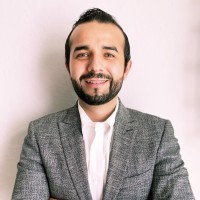 Daniel Oswaldo Domínguez Guevara