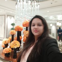 Meenu Bhardwaj