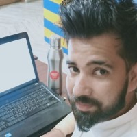 Iqbal Alli