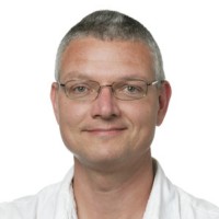 James McNaney