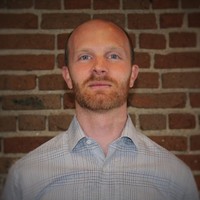 Jeff Schneider