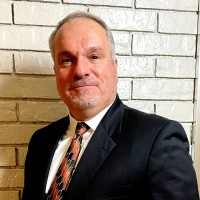 Kevin Andrysiak
