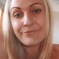 Cheryldene Bender (Coetzee)