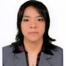 Karina Milagros Galarza
