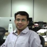 Anish Mathew