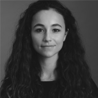 Camille Tabary