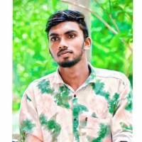 Dinesh Waran