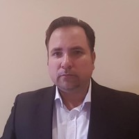 Dr. Héctor M. Calás Del Castillo