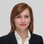Anna Lewińska