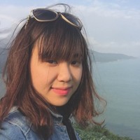 Thuy Linh Nguyen