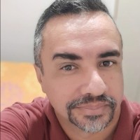 Eduardo Dunga