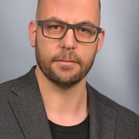 Markus Deimann