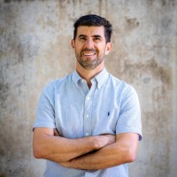Ismael Justo-Reinoso, Phd, Capm