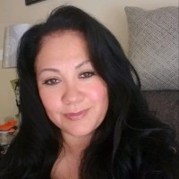 Carmen Rivas